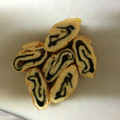 AOI★O's cooksnap of when they made のりチーハムの卵焼き.