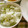 ＊＊ゆきぽん＊＊'s cooksnap of when they made とうもろこしと枝豆の混ぜご飯.