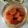 325=ﾐﾂｺ's cooksnap of when they made 人参のはちみつ味噌和え.