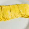 み1046sa's cooksnap of when they made だし巻き玉子焼き.