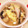 yuka119's cooksnap of when they made 白菜と卵のとろとろ中華スープ♪.