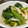 ☆のっつ☆'s cooksnap of when they made ☆ワーキングママ☆作り置き小松菜おひたし.