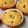 rippuchan's cooksnap of when they made ロイヤルミルクティー＆甘栗カップケーキ.