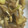 クックVTV17C☆'s cooksnap of when they made 切って炒めるだけ！簡単夕ご飯！.