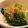 ミドランドキッチン's cooksnap of when they made 青梗菜のお浸し♪.