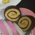 quartetto☆'s cooksnap of when they made たまご屋さんがつくる伊達巻.