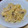 妃來☆きら's cooksnap of when they made 白菜＆まいたけの卵とじ.