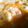 クックVNSB48☆'s cooksnap of when they made エビグラタン♪桜のせ.