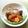 カルン's cooksnap of when they made ぶりの照り焼き〜オイスターで.
