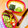 ＲＫまま's cooksnap of when they made ロマネスコのマヨ和え.