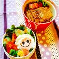 ＲＫまま's cooksnap of when they made ﾁｮｯﾄお洒落な簡単きゅうりサラダ☆＝.