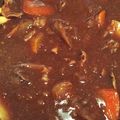 ＭＡＴＳＵＳＨＯＵ's cooksnap of when they made 大変身☆こくうまカレーライス.