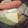 mizuyuzu's cooksnap of when they made 風邪引きさんのあったかポトフ.
