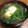 YUKIKI☆'s cooksnap of when they made ＊ほうれん草と半熟卵のお味噌汁＊.