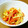 ﾁｲﾁｬﾝﾏﾏ's cooksnap of when they made 冷やして美味☆じゃがいもと人参の和え物.
