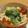 もんしゅしゅ's cooksnap of when they made 簡単！キャベツのマヨポンサラダ☆.