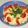 もんしゅしゅ's cooksnap of when they made 手間なし、ポテトサラダ.