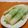 赤い電話's cooksnap of when they made 枝豆の春巻き.