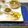 berry_a's cooksnap of when they made チコリのツナボート.