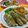 赤い電話's cooksnap of when they made 簡単！お家で本格ソーセージ♪.