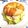 misuzu1122's cooksnap of when they made ♡cheeseツナたまベーグル♡.