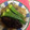 emi0015's cooksnap of when they made ♦オクラのみぞれ和え.