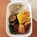 みきとぷら's cooksnap of when they made 簡単！10分で！茄子とピーマンの味噌炒め.