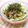 さったんママ's cooksnap of when they made 刻み海苔たっぷり野菜炒め.