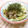 さったんママ's cooksnap of when they made 刻み海苔たっぷり野菜炒め.