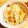 あさ♡15's cooksnap of when they made おかわりしたい♪わが家の筍ご飯.