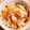 MunkyMama's cooksnap of when they made しっかり味☆鳥とごぼうの炊き込みご飯.