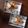 ＊nounours＊'s cooksnap of when they made トースターで簡単！子供の日に兜のデザート.