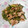kana叶's cooksnap of when they made 豚肉とにんにくの芽のオイスター炒め♪.