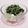 まあまま☆0403's cooksnap of when they made ｃａを摂って下さいと囁くお豆腐.