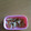 クック5B67T2☆'s cooksnap of when they made 離乳食 簡単！鮭とじゃがの手づかみお焼き.