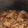ないりんこ's cooksnap of when they made おばあちゃんの豚肉とこんにゃくの味噌煮.