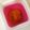 ★よーこちん★'s cooksnap of when they made 離乳食 初期 人参の裏ごし.