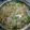 ☆ゆかねえさん☆'s cooksnap of when they made ✿ママの豚汁✿.
