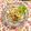 なつき☆ミ's cooksnap of when they made きゅうりと玉葱の梅おかか和え.