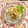 なつき☆ミ's cooksnap of when they made きゅうりと玉葱の梅おかか和え.