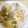 イッツァ's cooksnap of when they made 豆腐の松前漬け卵とじ.
