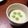 あんずてぃー☆'s cooksnap of when they made 水無月豆腐.