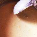 クンたん's cooksnap of when they made コンソメ要らずなコーンスープ.