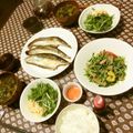 節約セレブ's cooksnap of when they made えっ！蒸し大豆だったのサラダ.