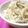 朝まと's cooksnap of when they made 新生姜とじゃこの炊き込みご飯.