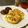 LuvSS's cooksnap of when they made バケットでほわっほわのフレンチトースト.