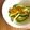 ふたごゆき's cooksnap of when they made きゅうりのなめ茸和え♡.