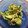 ★ほのどんママ★'s cooksnap of when they made 簡単おかず。ツナときゅうり揉みの和え物.