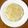 万華鏡のじゅんちゃん's cooksnap of when they made 卵なしBP少量！米粉豆腐パンケーキ♡.