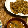 りょーちんとじゅりな's cooksnap of when they made 【農家のレシピ】ごぼうのもっちりチヂミ.